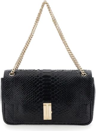 Tom Ford Mujer, Bolsos, Negro, Talla: ONE Size