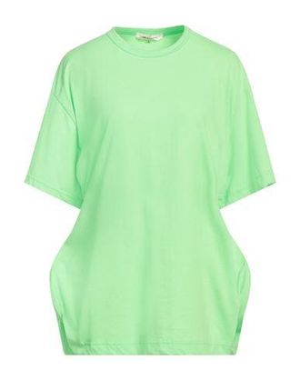 Comme Des Gar&ccedil;ons TOPWEAR - T-shirts sur YOOX.COM
