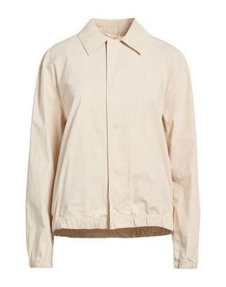 Circolo 1901 Jackets