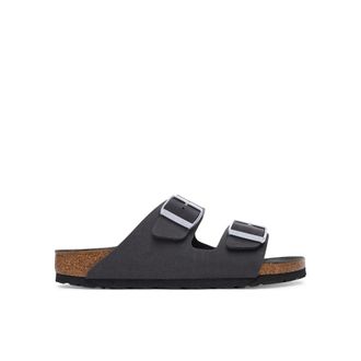 Birkenstock Arizona - - Shoes - Uomo - Grigio - 40 EU