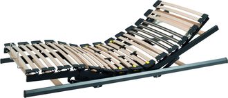 Riposa Einlegerahmen Combi Flex 3 Automat (2M)