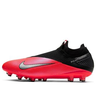 Nike Phantom Vision 2 Elite DF AG Pro Future Lab CD4160-606