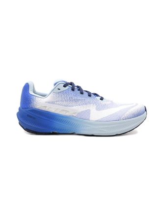 Altra Sneaker