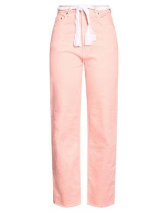 Haikure PARTES DE ABAJO - Pantalones vaqueros en YOOX.COM