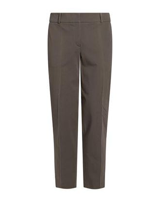 Brunello Cucinelli BOTTOMWEAR - Pantaloni su YOOX.COM