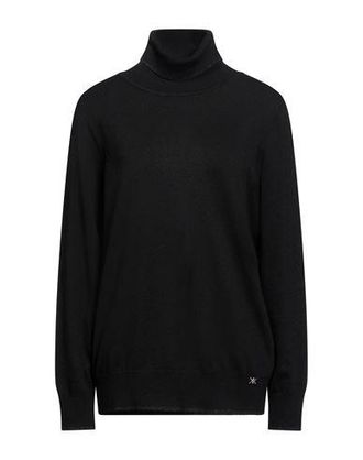 Kocca KNITWEAR - Turtlenecks on YOOX.COM