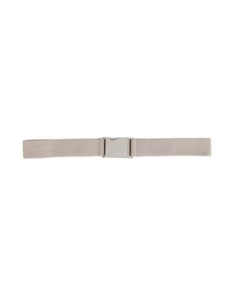 Brunello Cucinelli PICCOLA PELLETTERIA - Cinture su YOOX.COM