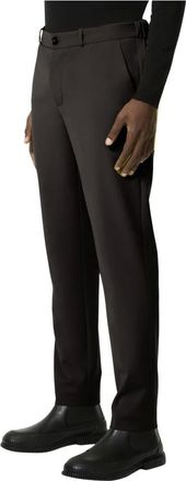 Roberto Ricci Design Rrd, Uomo, Pantaloni, Marrone, L, new