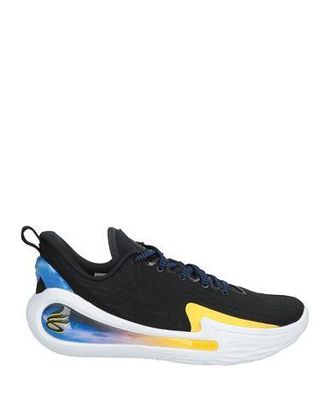Under Armour SCHUHE - Sneakers auf YOOX.COM