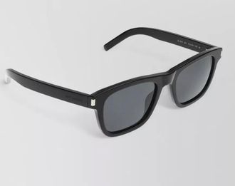 Saint Laurent sunglasses saint laurent black