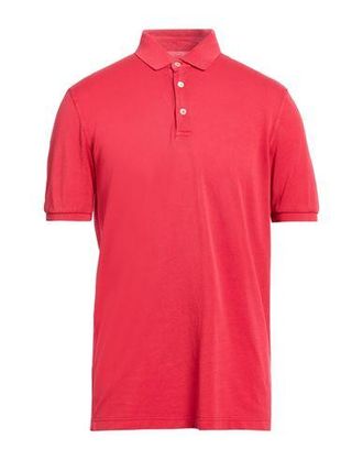 Fedeli TOPWEAR - Polo shirts sur YOOX.COM