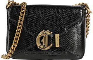 Just Cavalli BOLSOS - Bolsos con bandolera en YOOX.COM