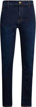 Pantaloni Torino BOTTOMWEAR - Pantaloni jeans su YOOX.COM