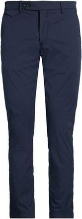 Manuel Ritz HOSEN & R&Ouml;CKE - Hosen auf YOOX.COM