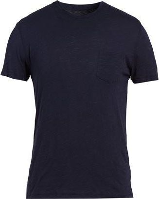 Zadig&Voltaire TOPWEAR - T-shirts su YOOX.COM