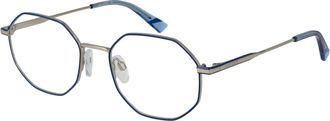 Bulget Brilrand BGY1006 06A 50