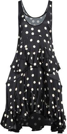 Stella McCartney Midi dresses
