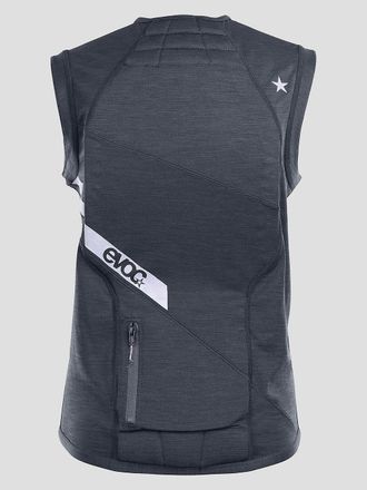 Evoc Lite R&uuml;ckenprotektor schwarz