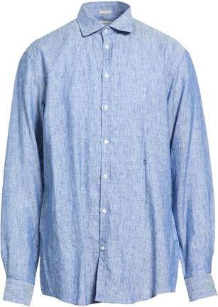 Massimo Alba TOPWEAR - Shirts on YOOX.COM