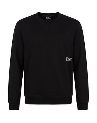 Emporio Armani TOPWEAR - Sweatshirts on YOOX.COM