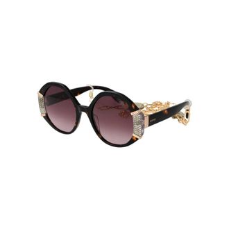 Guess Mujer, Accesorios, Marr&oacute;n, Talla: ONE Size