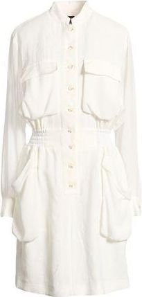 Pinko VESTIDOS - Minivestidos en YOOX.COM