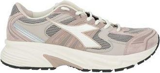 Diadora CALZATURE - Sneakers su YOOX.COM