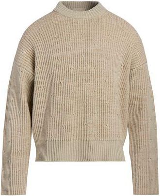 Drumohr MAGLIERIA - Pullover su YOOX.COM