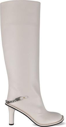 Stella McCartney Stella Mc Cartney Ryder Stiefel