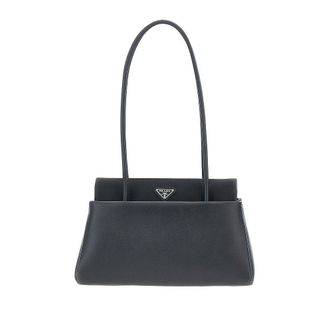 Prada Medium Prada Passage bag Woman One Size