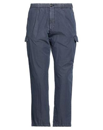 BRIGLIA 1949 BOTTOMWEAR - Trousers on YOOX.COM