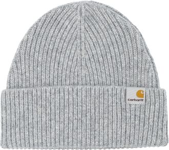 Carhartt Work in Progress Beanie Hat Gabe