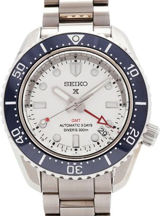 Seiko Seiko