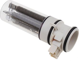 Bosch Elemento Calefactor Zeolite 2 - 00658791