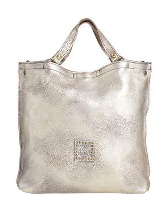 Campomaggi BAGS - Handbags on YOOX.COM