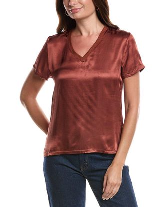 Nation Ltd June T-Shirt