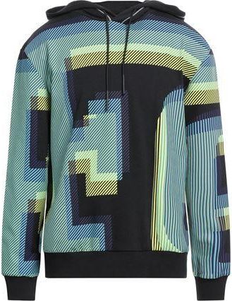 Ferrari TOPWEAR - Sweatshirts sur YOOX.COM