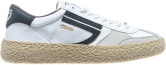 Puraai Uomo, Scarpe, Bianco, 43 EU, new