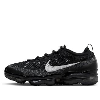 Nike Air VaporMax 2023 Flyknit Oreo DV1678-001