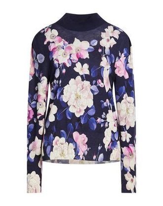 Leonard KNITWEAR - Turtlenecks sur YOOX.COM