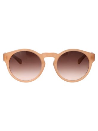 Chloé Sunglasses Ch0158 S 004