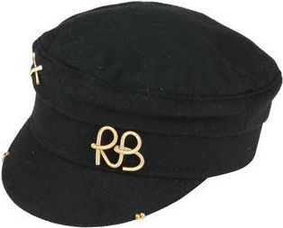 Ruslan Baginskiy ACCESSORI - Cappelli su YOOX.COM