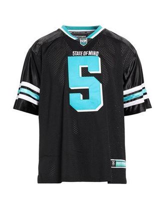 5tate of Mind CAMISETAS Y TOPS - Camisetas en YOOX.COM