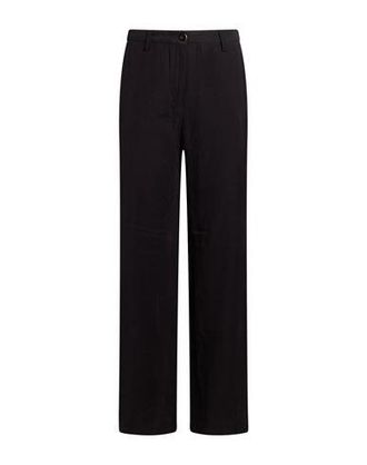 White Sand BOTTOMWEAR - Trousers on YOOX.COM