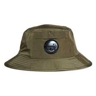 C.P. Company C.p. Company, Uomo, Accessori, Verde, L, new