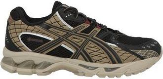 Asics CALZADO - Sneakers en YOOX.COM