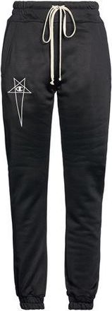 Champion BOTTOMWEAR - Pantaloni su YOOX.COM