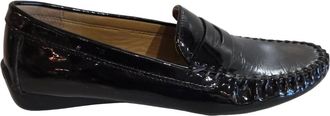 Robert Zur Womens Alice Shoes In Black