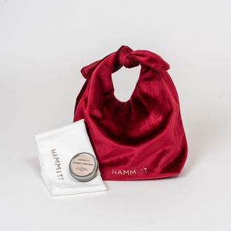 Hammitt Hammitt TLC Kit