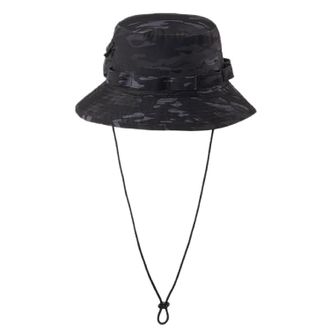 Dakine Mens Breaker Boonie Hat Black
